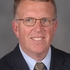 Paul Pfeifer